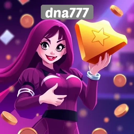 Penawaran Bonus Menarik di dna777 yang Harus Diketahui