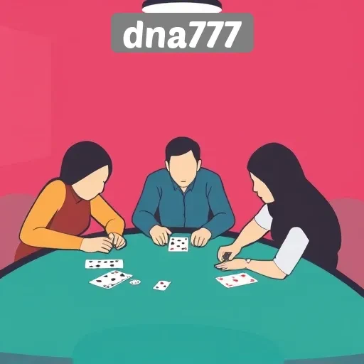 Tanggapan Komunitas tentang Pengalaman Bermain di dna777