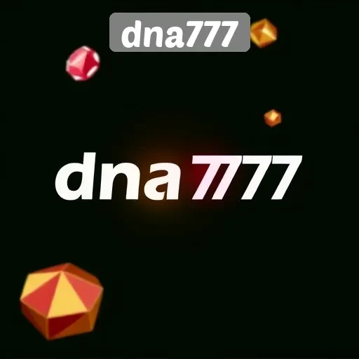 Kedalaman Koleksi Game Di DNA777 Yang Menggugah Minat
