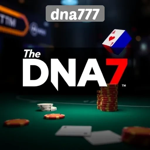 Panduan Lengkap Memahami Fitur dan Layanan di dna777
