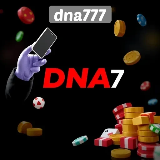 Mengenal Lebih Dekat Situs Game dna777