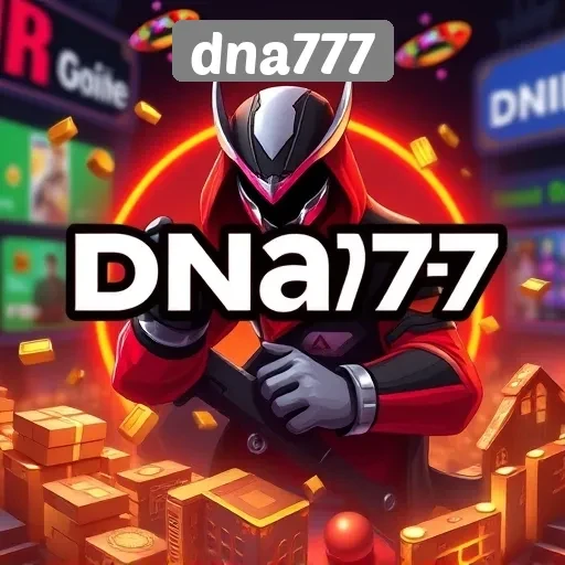 Bagaimana dna777 Meningkatkan Pengalaman Gaming di Indonesia
