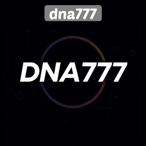 Dna777 dan Komitmennya terhadap Keamanan Pemain