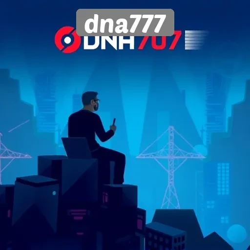 Membandingkan dna777 dengan Platform Game Lain di Pasar Indonesia