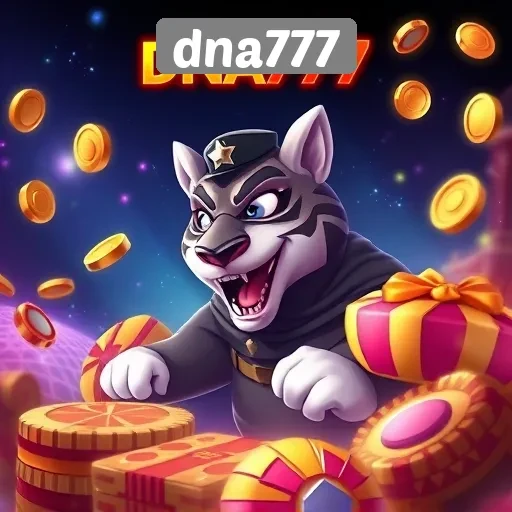 Menjelajahi Fitur Unggulan Situs Game dna777