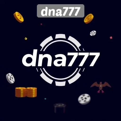 Fitur Unggulan yang Ditawarkan oleh dna777