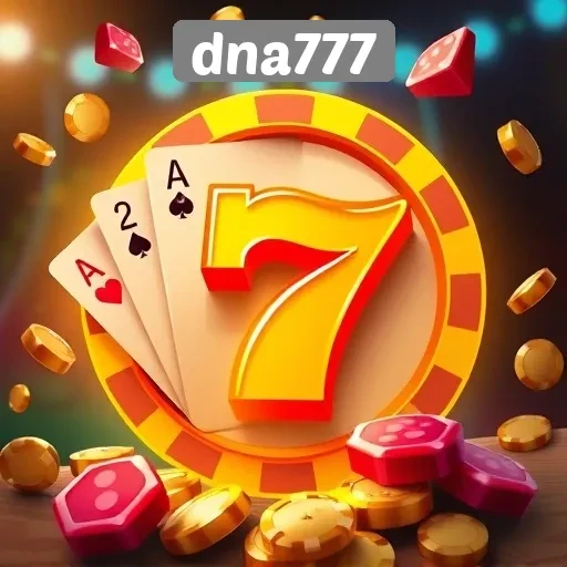 Tinjauan Mendasar Tentang Situs Game dna777