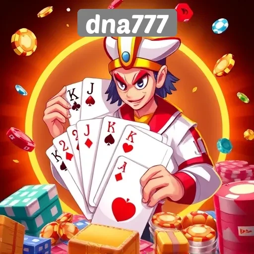 Dampak Situs Game dna777 Terhadap Industri Game Lokal