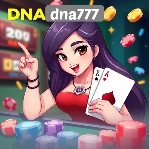 Berita Terbaru dan Pembaruan Fitur di dna777