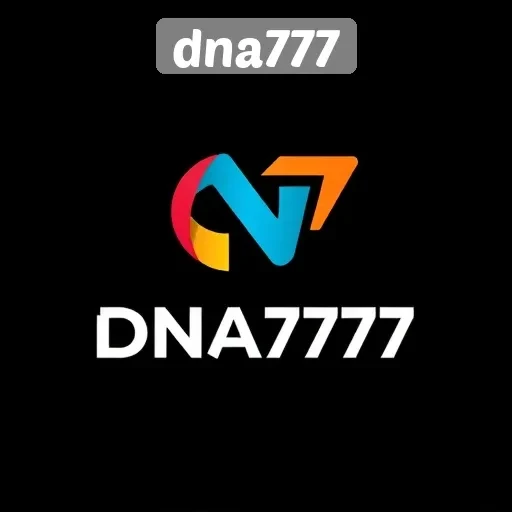 Promosi dan Bonus Menarik di Dna777