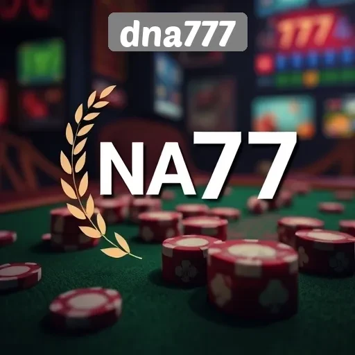 Reputasi dan Keamanan dalam Bermain di dna777