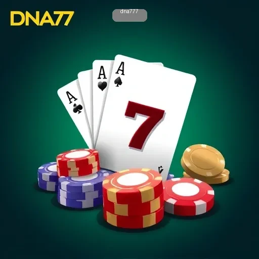 Ulasan Lengkap Tentang Situs Game dna777