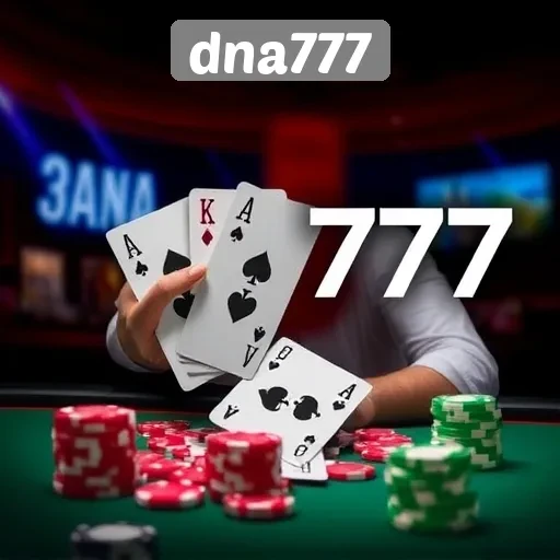 Tata Cara Taruhan Aman di dna777 bagi Pemula