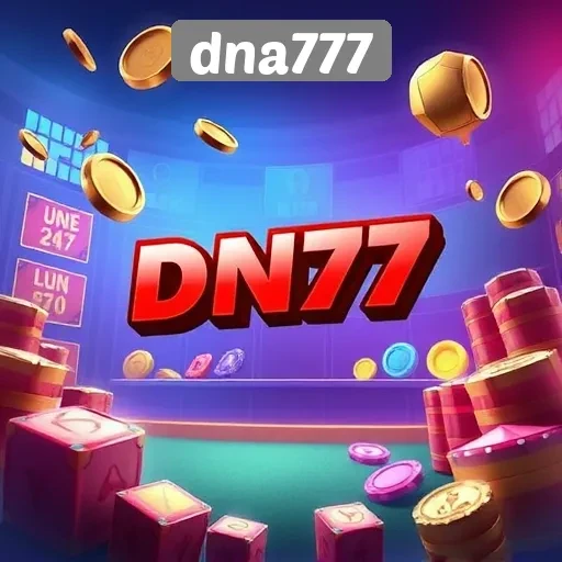 Memahami Fitur Unggulan Situs Game dna777