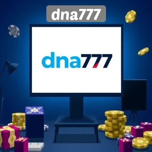 Kepuasan Pengguna di Situs Game dna777 dan Ulasannya
